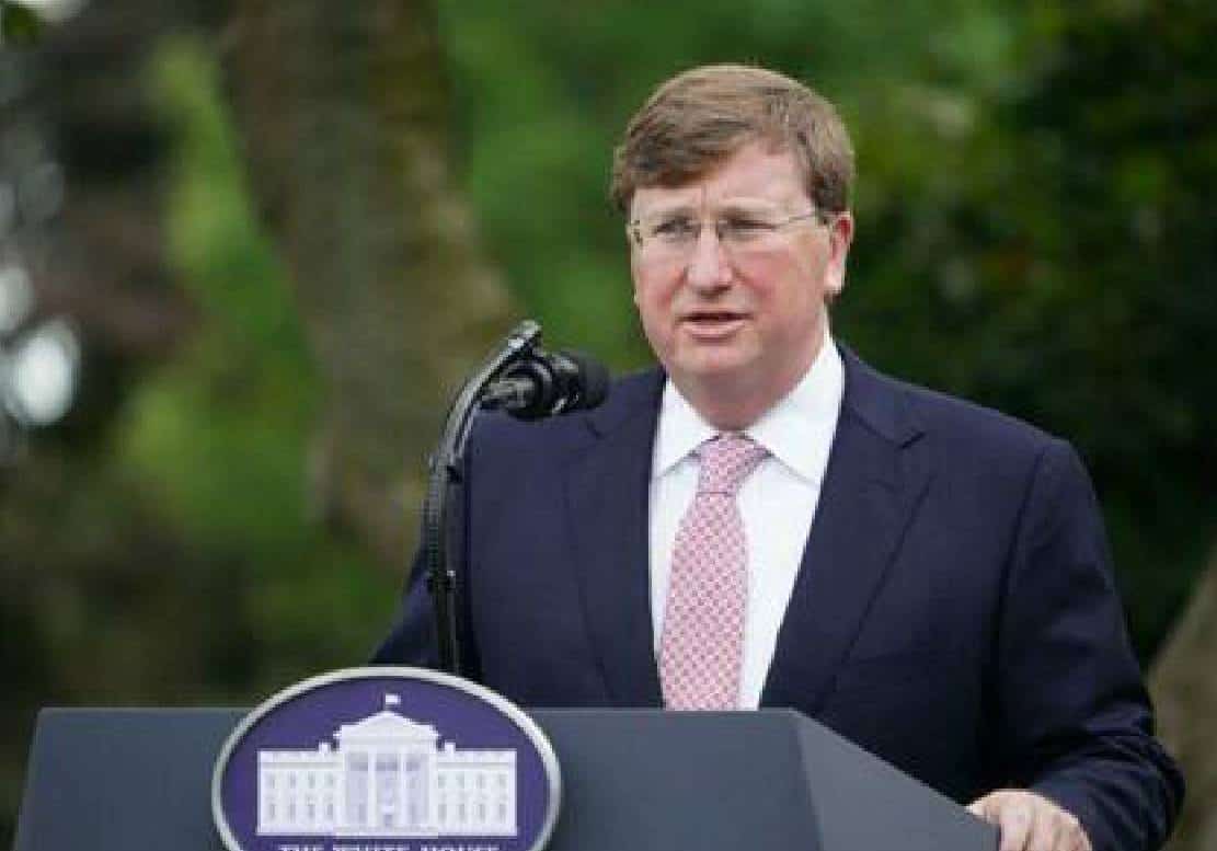 "לא במיסיסיפי": המדינה השמרנית אוסרת ניתוחים לשינוי מין לצעירים מתחת גיל 18