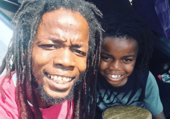 מיסיסיפי: 40 שנות מאסר על החזקת מריחואנה