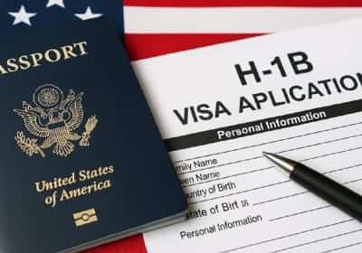 ממשל טראמפ פתח בעשרות חקירות נגד מעסיקים החשודים בניצול לרעה של ויזת H-1B