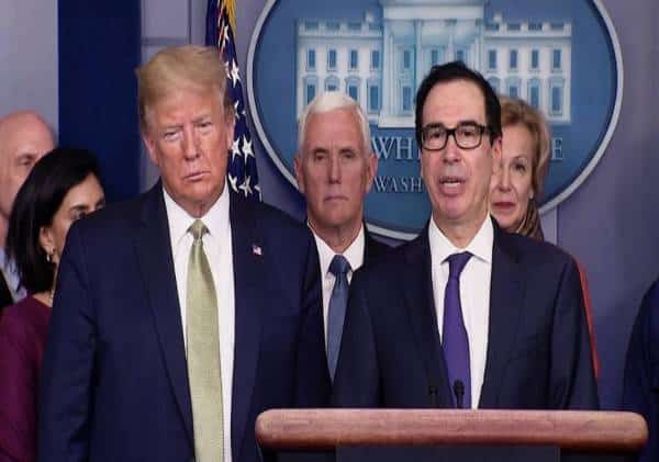 חבילת סיוע נוספת בדרך: במוקד, הגנה על פנסיות ודחיית חובות לבעלי עסקים