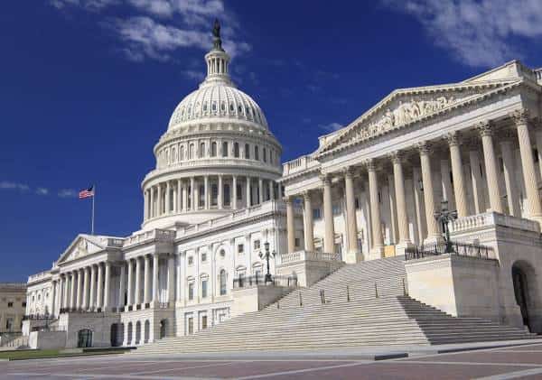 סיוע לעסקים קטנים ותוספת תקציבית לבתי החולים: חקיקת החירום הבאה גובשה