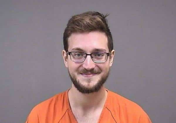 "חופש הביטוי לא מאפשר איומים אלימים": כתב אישום הוגש נגד צעיר שרצה לפגוע במרכז קהילתי יהודי