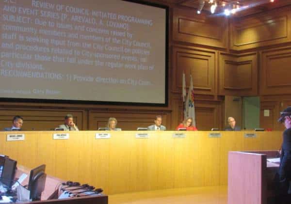 סערת "1948" : סרט אנטי ישראלי יוקרן בווסט הוליווד