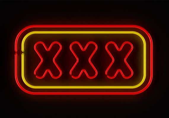 ספרד: עובד ציבור "הבריז" במשך עשור וניהל בית בושת