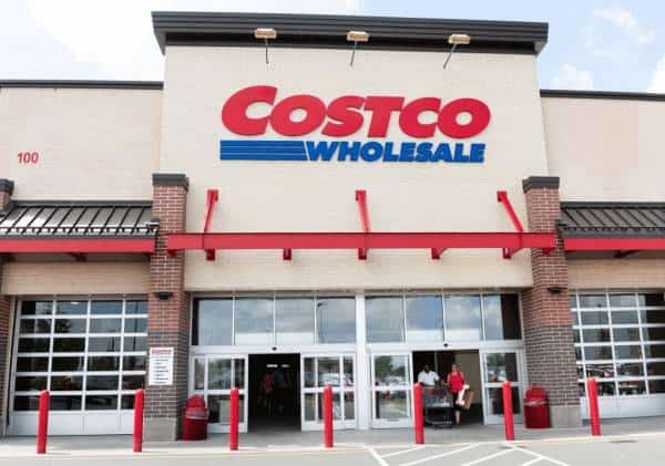 לידיעת הלקוחות: הגבלות ברכישת מוצרי בשר בסניפי קוסטקו