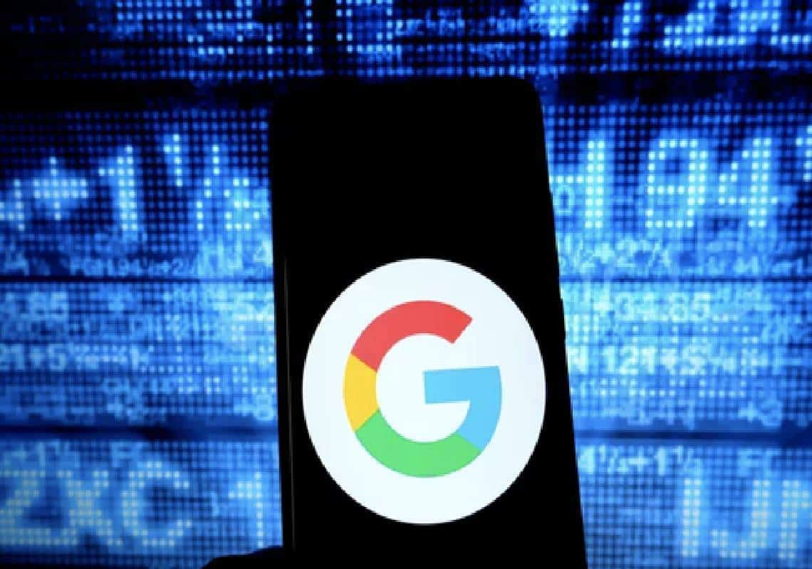 "צווי מילות חיפוש": הממשלה הורתה לגוגל למסור מידע של אנשים המחפשים מילים מסוימות