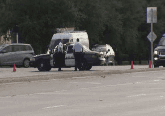 פלורידה: שני הרוגים בתאונת דרכים