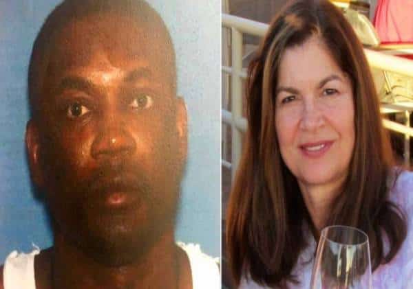 מזעזע: התיידדה עם הרוצח של אמה, ונרצחה על ידו