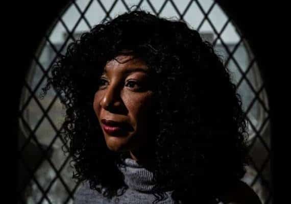 עובדת בקמפיין טראמפ ב-2016: הוא נישק אותי ללא רשות