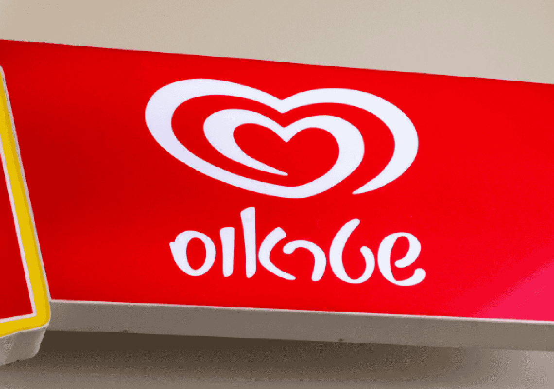 לא רק בישראל: חשד לסלמונלה במוצרי שטראוס בארה"ב