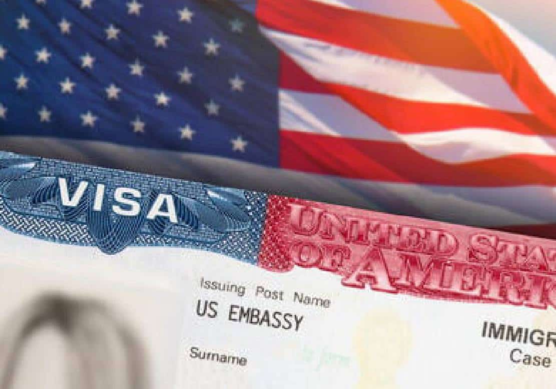 נשארתם בארה"ב יותר ממה שהוויזה מרשה? מעכשיו אתם תשלמו על כך ביוקר