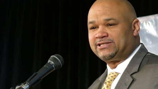 הצעת חוק במרילנד: העלאת גיל רכישת טבק ומוצריו מ-18 ל-21