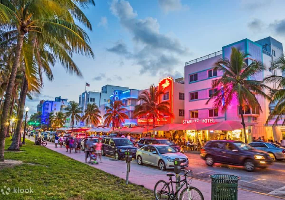 סקר שנערך ב-40 הערים הגדולות בארצות הברית מצא כי היעדר האדיבות והפתיל הקצר בקרב המקומיים שוברים שיאים חדשים - במיוחד כשמדובר באינטרקציה בכבישים