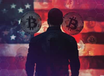 תרמית קריפטו עולמית: תושב לוס אנג'לס נידון ל־3 שנות מאסר על גניבת 37 מיליון דולר