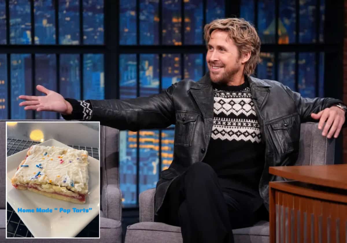 המלצה ספונטנית מול המצלמות הובילה לחשיפה ארצית אדירה עבור עסק משפחתי שפועל כבר יותר מרבע מאה, והביאה איתה גל הזמנות שלא נראה שם מאז שנפתח המקום