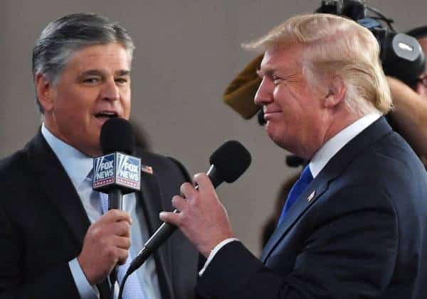 "לא האיש הכי חכם": הנשיא טראמפ מגיב למועמדות ביידן