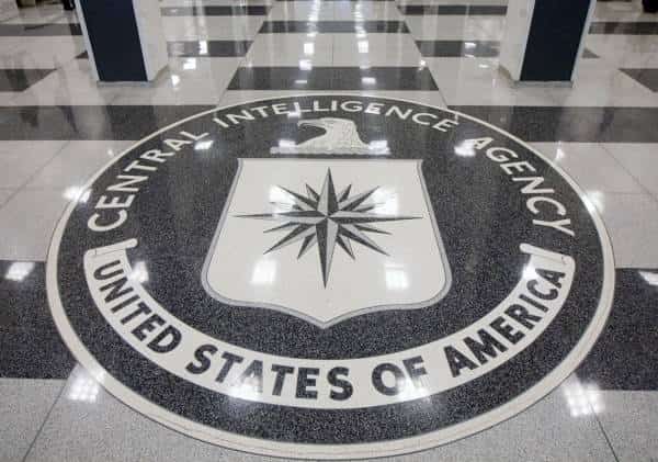 הפרשה שמטלטלת את קהילת המודיעין האמריקאית: סוכן CIA ו-FBI לשעבר מואשם בריגול לטובת סין