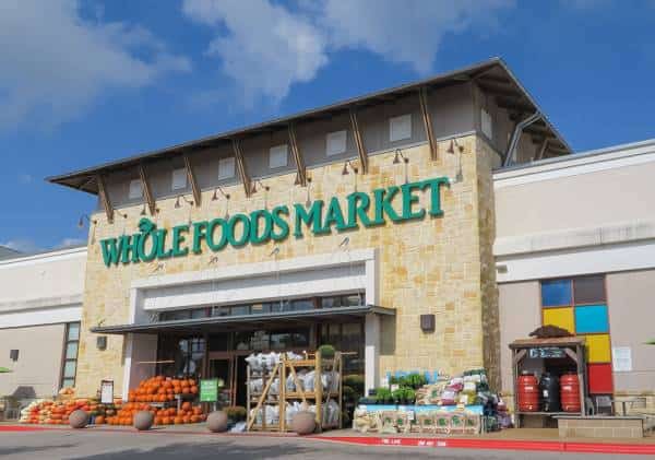 רשת הול פודס הודיעה: חשש להימצאות וירוס הליסטריה בלמעלה מ-40 מוצרי ירקות 