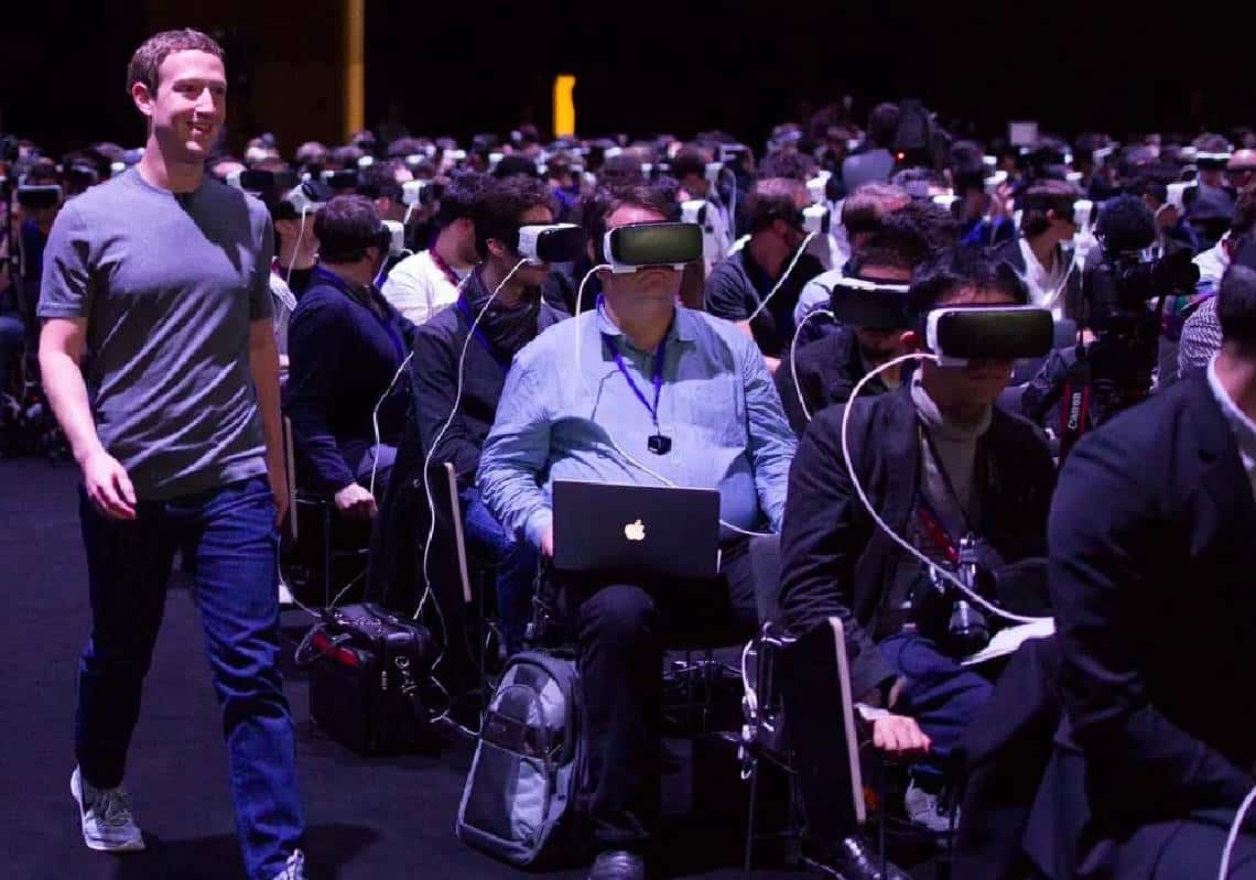 דעה: הפנטגון והסדר העולמי החדש - ומה שמתוכנן לרובנו הגדול