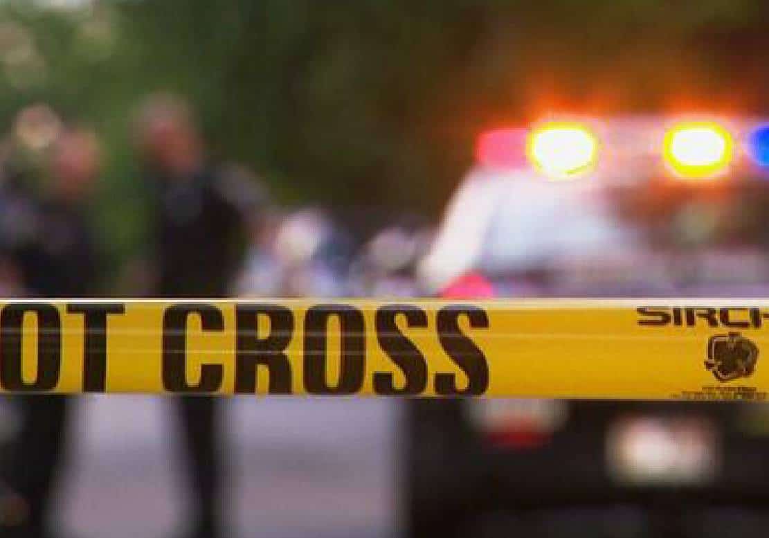 "אי שפיות": הדמוקרטים מתכוונים לבטל את האישום ברצח לבני 25 ומטה בעיר המרכזית הזו