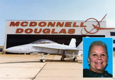 חשד להונאת ענק בדרום קליפורניה: האף.בי.איי. בחיפושים אחר אישה בשנות השבעים לחייה שהתחזתה ליורשת אימפריה