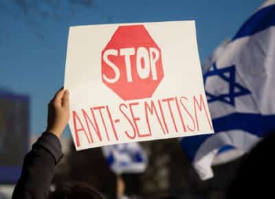 הקונגרס פותח בחקירה: חשד לאנטישמיות בשלושה מחוזות חינוך ציבוריים בקליפורניה, וירג'יניה ופנסילבניה