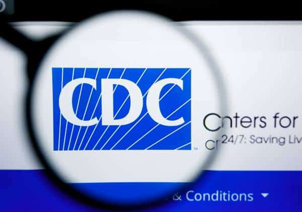 רשויות הבריאות בארה"ב: העברת נגיף הקורונה מאדם לאדם החלה כבר בחודש ינואר