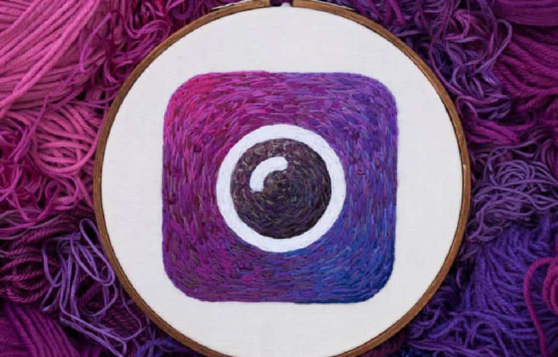 ‏קריסת 'Threads' מחריפה ככל שמעורבות המשתמשים צונחת ב-70%‏