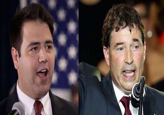 אוהיו: הרפובליקנים (כנראה) ניצחו בבחירות המיוחדות אבל יש להם סיבה להכנס ללחץ