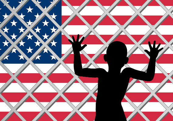 ממשל טראמפ: איחדנו את כל הילדים הרכים ה"זכאים" לכך עם הוריהם