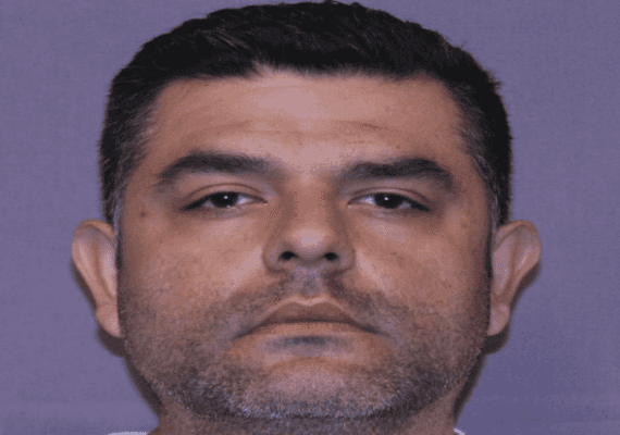 ניו יורק: מגעים לעיסקת טיעון עם הווטרינר שהכניס הירואין לגופם של גורים