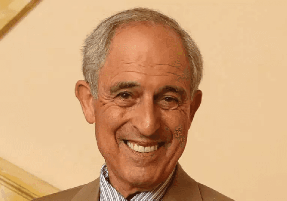 פרקליטו של מייקל כהן מציג: פייק ניוז?