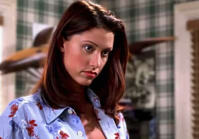 כך נראה חשבון הבנק של כוכבת 'אמריקן פאי' - שבוע אחרי שפתחה חשבון באונליפאנס