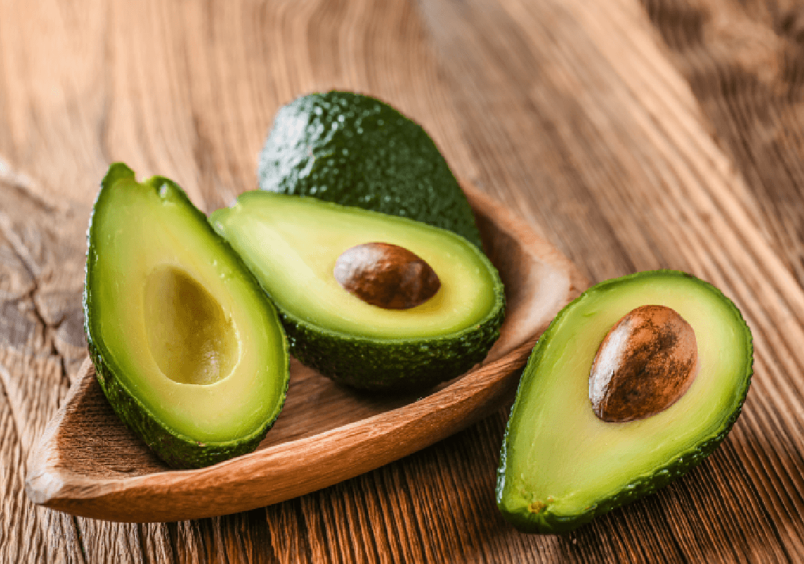 ייבוא האבוקדו ממקסיקו הופסק בעקבות שיחת טלפון מאיימת