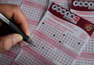 יותר ממיליארד דולר על הכף: הערב יוגרל הפרס השישי בגודלו בהיסטוריה של הפאוורבול