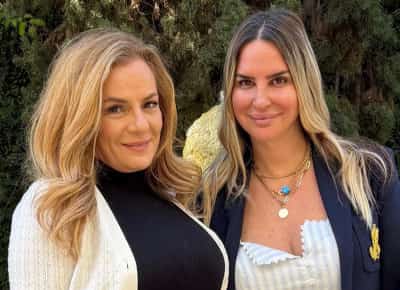 עושות אתכם פיקס 