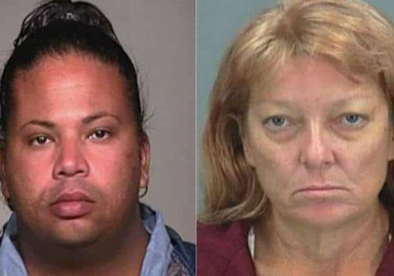 "מטריד וקשה לצפייה": פורסם תיעוד פגיעת המכונית האוטונומית בהולכת רגל באריזונה - הנהגת לא התרכזה בדרך