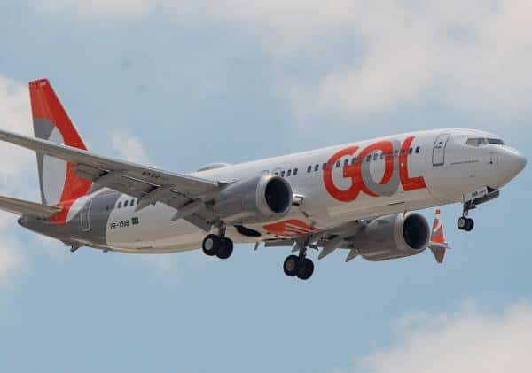 כשנתיים לאחר שתי תאונות קטלניות: הבואינג 737MAX שב לשחקים