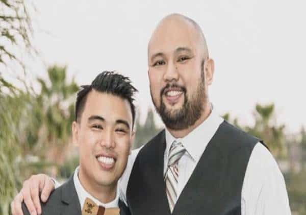 בן 38 מלוס אנג'לס מת מקורונה: רק בן משפחה אחד יוכל להגיע להלוויה