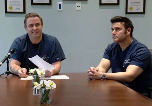 בצל הקורונה מתחולל מאבק מול האיום שעלול להיות מסוכן יותר מהנגיף עצמו