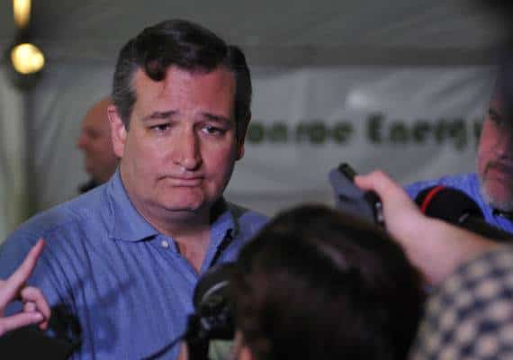 "אנחנו צריכים עוד ניצחונות": גורמים במפלגה הרפובליקנית קוראים לקונגרס להעביר חוקים