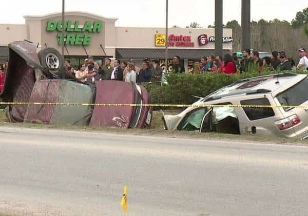מעשה קונדס של נערים בני 14 הסתיים בכתב אישום בגין רצח
