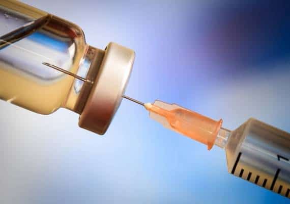 בפעם השנייה בשבועיים: נוסעי אונייה של הכנסייה הסיינטולוגית נדרשים להישאר בבידוד מחשש לחצבת