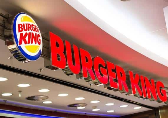 הצמחונות משתלמת: ה-Impossible Whopper הקפיץ את מספר הסועדים