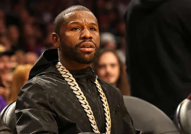 רכילות