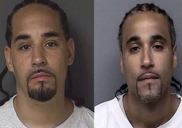 ישב בכלא 17 שנה רק בשל דימיון מדהים לשודד האמיתי- כעת יפוצה במיליונים