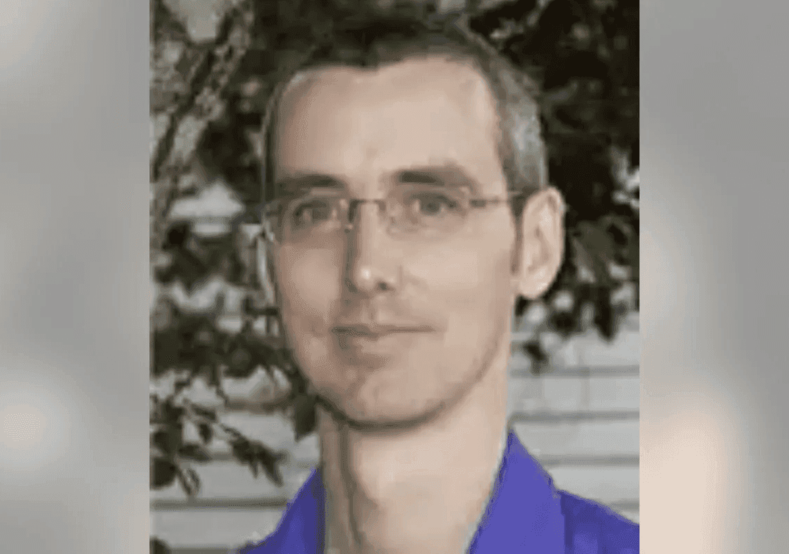 אישה רצחה את בעלה לשעבר - והצליחה להסתתר מהרשויות במשך שנתיים