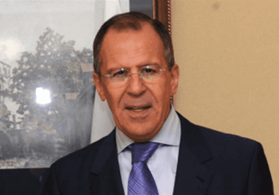 לא קיבלנו את ההודעה בזמן: מוסקבה מתנצלת על אירוע שיכל למנוע את המשבר עם וושינגטון