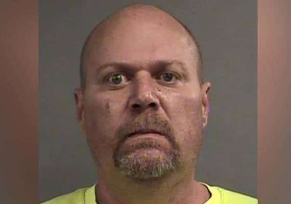 נחשפו פרטים חדשים על היורה שרצח שניים בסופרמרקט בקנטקי