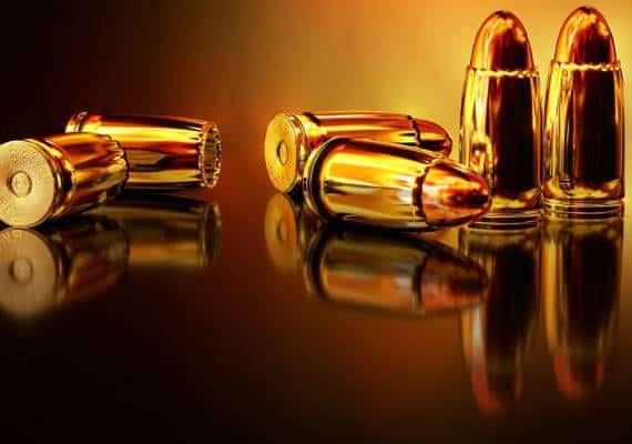 בידוד חברתי, גישה לכלי נשק, אי-שיוויון וצפיפות: למה גברים לבנים מתאבדים בעוד ששחורים נרצחים?